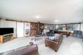 Property photo of 401 Mitchell Road Lake Albert NSW 2650