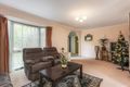 Property photo of 253 Shaws Road Werribee VIC 3030