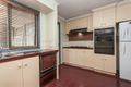 Property photo of 253 Shaws Road Werribee VIC 3030