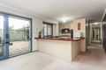 Property photo of 253 Shaws Road Werribee VIC 3030