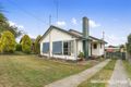 Property photo of 28 Dayble Street Morwell VIC 3840