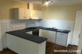 Property photo of 28 Dayble Street Morwell VIC 3840