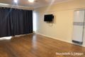 Property photo of 28 Dayble Street Morwell VIC 3840