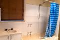 Property photo of 28 Dayble Street Morwell VIC 3840