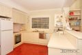 Property photo of 36 Darling Street North Tamworth NSW 2340