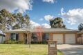 Property photo of 2 Evans Place Orange NSW 2800