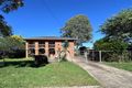 Property photo of 163 Cross Street Goodna QLD 4300