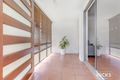 Property photo of 828 Hamilton Road McDowall QLD 4053