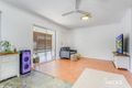 Property photo of 828 Hamilton Road McDowall QLD 4053