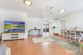 Property photo of 828 Hamilton Road McDowall QLD 4053