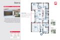 Property photo of 29 Angove Drive Blakeview SA 5114