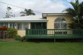 Property photo of 204 Esplanade Pialba QLD 4655