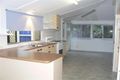 Property photo of 204 Esplanade Pialba QLD 4655