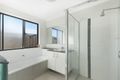 Property photo of 8 Kalbarri Crescent Peregian Springs QLD 4573