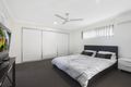 Property photo of 8 Kalbarri Crescent Peregian Springs QLD 4573
