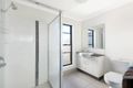 Property photo of 8 Kalbarri Crescent Peregian Springs QLD 4573
