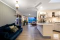 Property photo of 15 Trout Street Thornlands QLD 4164