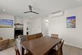 Property photo of 58/11 Oryx Road Cable Beach WA 6726