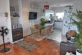 Property photo of 71 Blake Street Reservoir VIC 3073