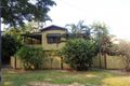 Property photo of 10 Magee Street Aeroglen QLD 4870