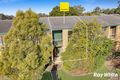 Property photo of 4/2 Guinevere Court Bethania QLD 4205
