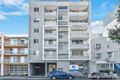 Property photo of 19/7F Parkes Street Harris Park NSW 2150