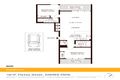 Property photo of 19/7F Parkes Street Harris Park NSW 2150