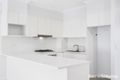 Property photo of 19/7F Parkes Street Harris Park NSW 2150