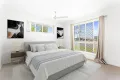 Property photo of 2 Perkins Court Gracemere QLD 4702