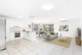 Property photo of 2 Perkins Court Gracemere QLD 4702