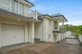 Property photo of 3/63 Havenview Road Terrigal NSW 2260