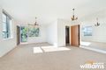 Property photo of 7/64 Lyons Road Drummoyne NSW 2047