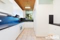 Property photo of 7/64 Lyons Road Drummoyne NSW 2047