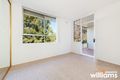 Property photo of 7/64 Lyons Road Drummoyne NSW 2047