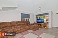 Property photo of 79B Pottery Circuit Woodcroft NSW 2767