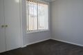 Property photo of 2 Evans Place Orange NSW 2800