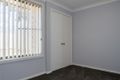Property photo of 2 Evans Place Orange NSW 2800