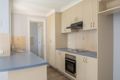Property photo of 2 Evans Place Orange NSW 2800