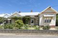 Property photo of 51 Scott Street Camperdown VIC 3260