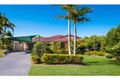 Property photo of 15 Taronga Court Heritage Park QLD 4118