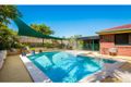 Property photo of 15 Taronga Court Heritage Park QLD 4118