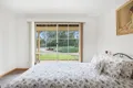 Property photo of 9 Creighton Court Alexandra VIC 3714