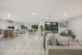 Property photo of 25 Shutehaven Circuit Bushland Beach QLD 4818
