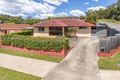 Property photo of 828 Hamilton Road McDowall QLD 4053