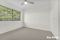 Property photo of 4/2 Guinevere Court Bethania QLD 4205