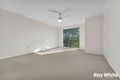 Property photo of 4/2 Guinevere Court Bethania QLD 4205