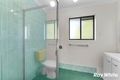 Property photo of 4/2 Guinevere Court Bethania QLD 4205