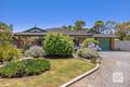 Property photo of 54 Berry Smith Drive Strathalbyn SA 5255