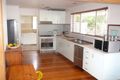 Property photo of 2 Barrot Avenue Hoppers Crossing VIC 3029