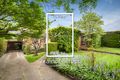 Property photo of 7 Trainor Street Box Hill North VIC 3129
